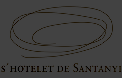 S'Hotelet de Santanyí
